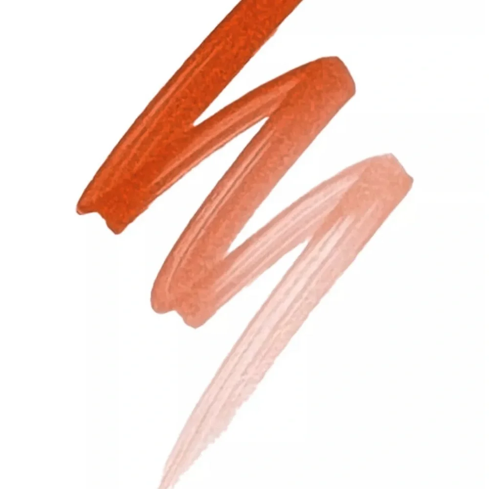 Stila Lip Stain Calligraphy - RUTH NIB - Picture 2 of 12